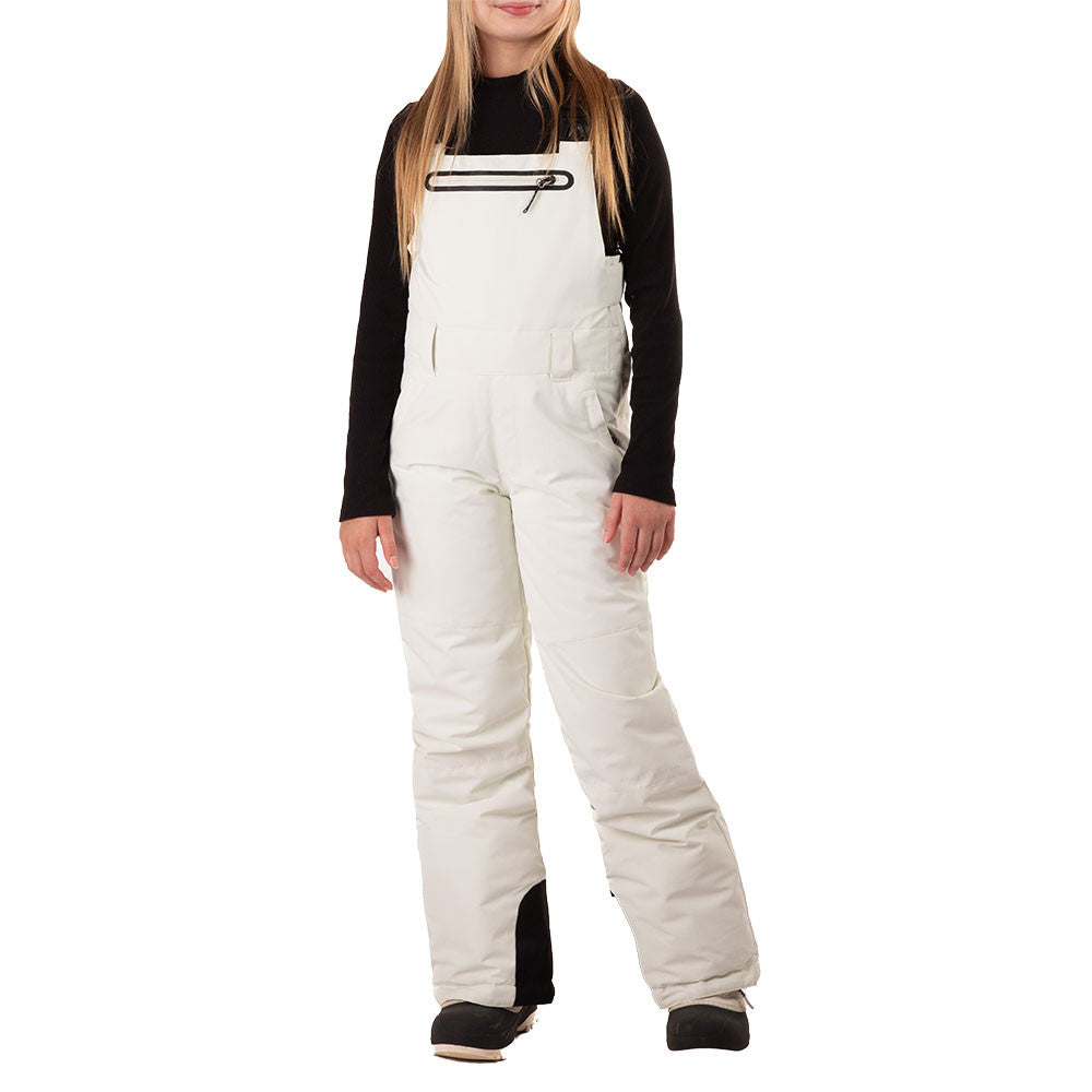 Boulder Gear Cooper Youth Bib