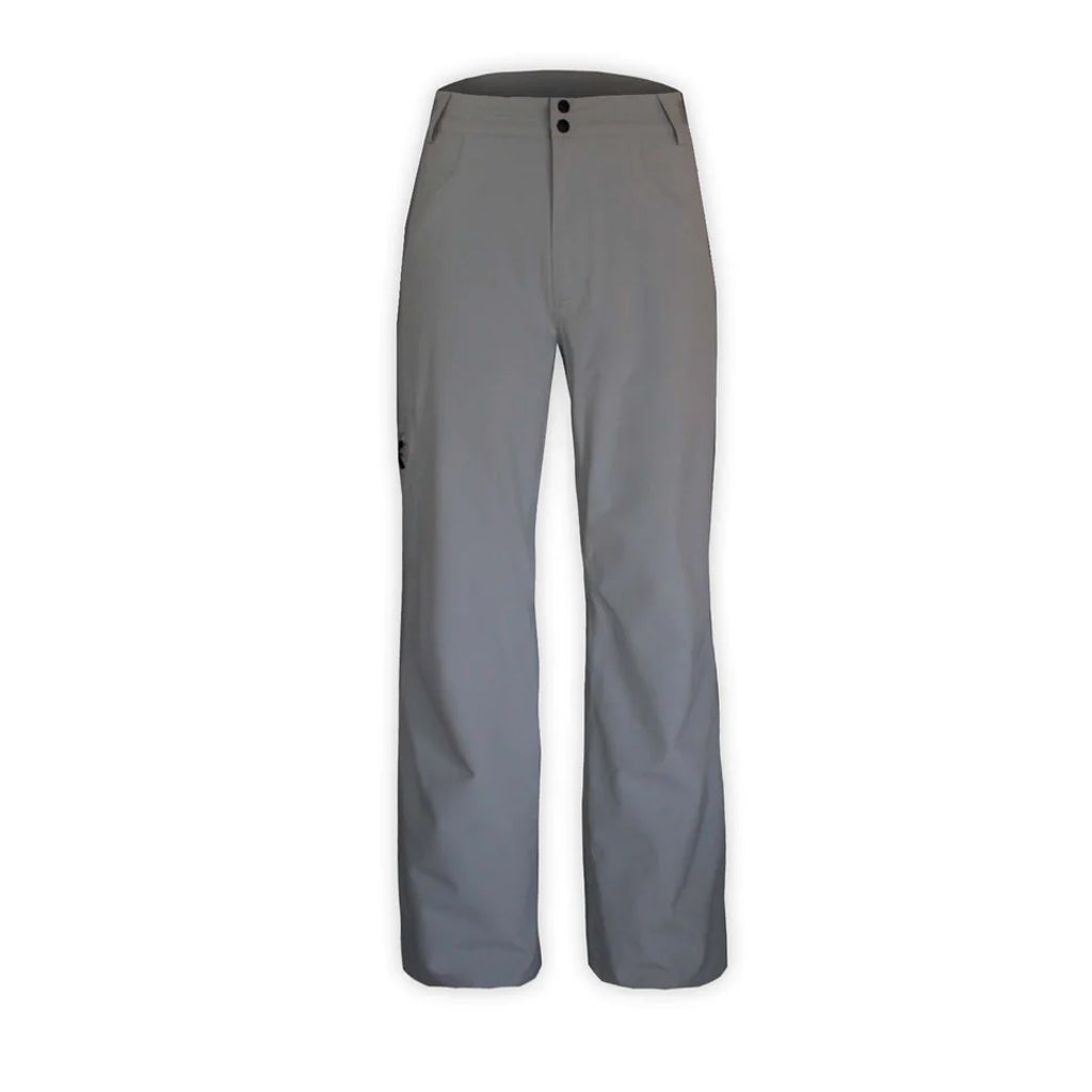 Boulder Gear Front Range Mens Pant