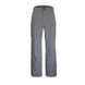 Boulder Gear Front Range Mens Pant