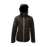 Turbine Breaker Mens Jacket 2026