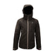Turbine Breaker Mens Jacket 2026