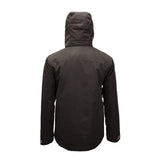 Turbine Breaker Mens Jacket 2026
