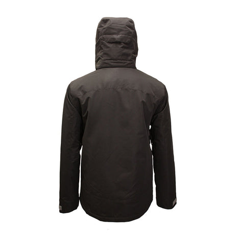 Turbine Breaker Mens Jacket 2026