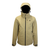 Turbine Breaker Mens Jacket 2026
