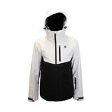Turbine Breaker Mens Jacket 2026