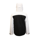 Turbine Breaker Mens Jacket 2026