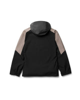 Volcom Brighton Full Zip Mens Jacket (G0652658) 2027