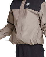 Volcom Buckthreeeighty Mens Insulated Jacket (G0452655) 2027