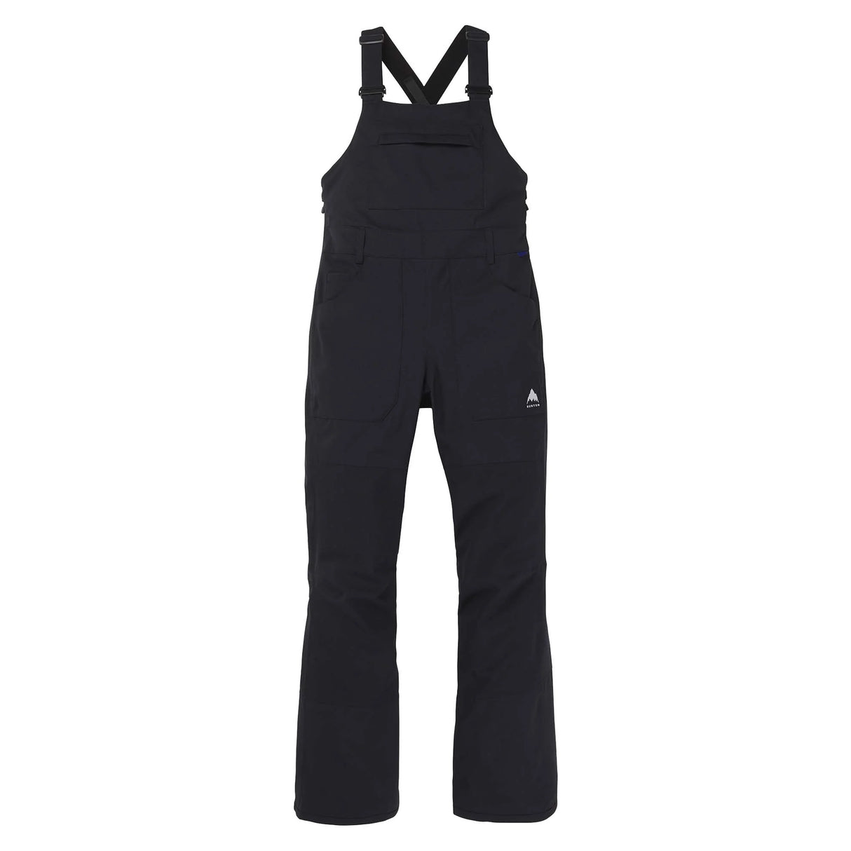 Burton Avalon Bib Womens 2025