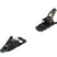 S/Lab Shift² 13- A pair of Atomic S/Lab Shift² 13 MN adult ski bindings displayed against a white background.