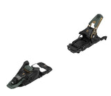 Atomic S/Lab Shift² 13 MN Adult Ski Bindings 2026