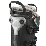 Roxa R/Fit W 75 GW Ski Boots Womens 2025