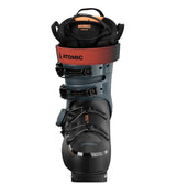 Atomic Hawx Prime XTD 110 Boa Mens Ski Boots 2026
