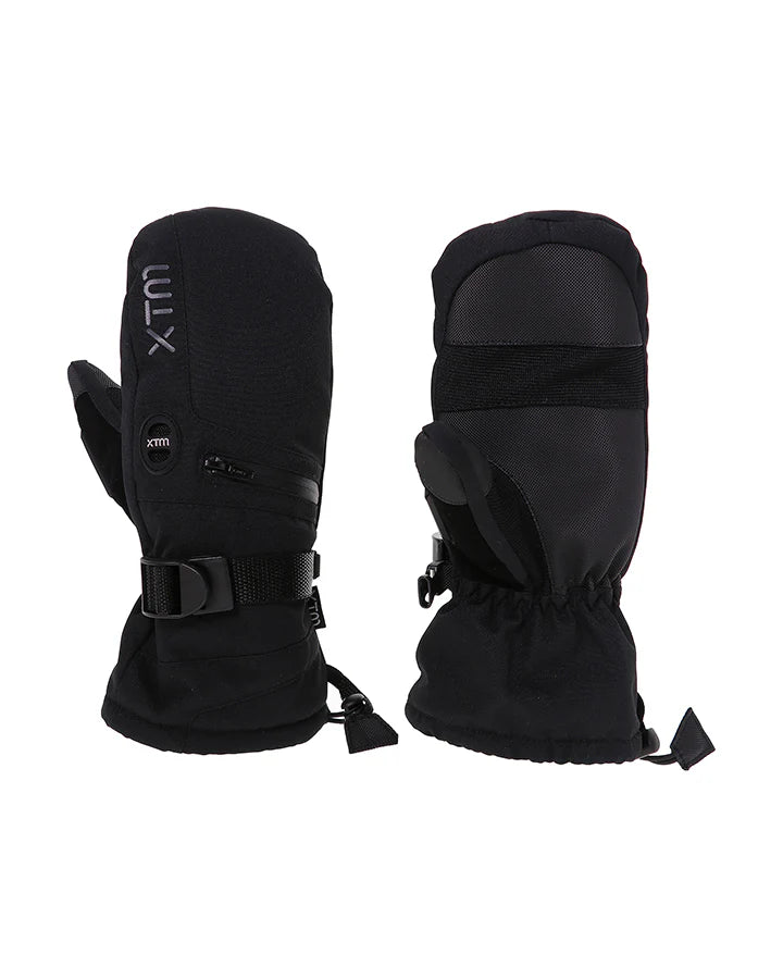 XTM Miso II Junior Mitt