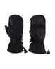 XTM Miso II Junior Mitt