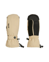 XTM Sapporo II Womens Mitt