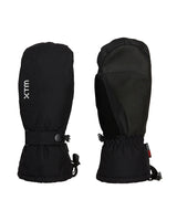 XTM Sapporo II Womens Mitt