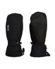 XTM Sapporo II Womens Mitt
