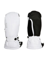 XTM Sapporo II Womens Mitt