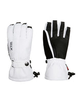 XTM Sapporo II Womens Glove