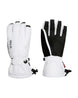 XTM Sapporo II Womens Glove