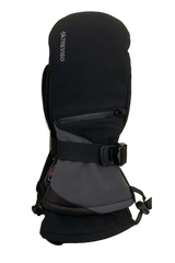 Treviso Cli-Mitt Mitten Mens