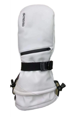 Treviso Cli-Mitt Mitten Mens