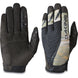 Dakine Cross-X 2.0 Glove 2025