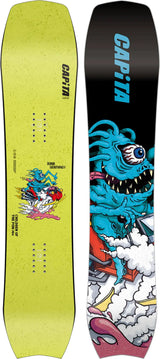 Capita Children of The Pow Snowboard Youth 2024