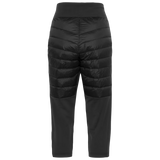 Kari Traa Emilie High Waist Capri Baselayer Pant 2027