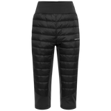 Kari Traa Emilie High Waist Capri Baselayer Pant 2027