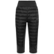 Kari Traa Emilie High Waist Capri Baselayer Pant 2027