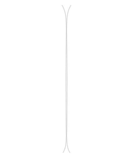 CaptisBirdie- White sidewalls shown on a white background