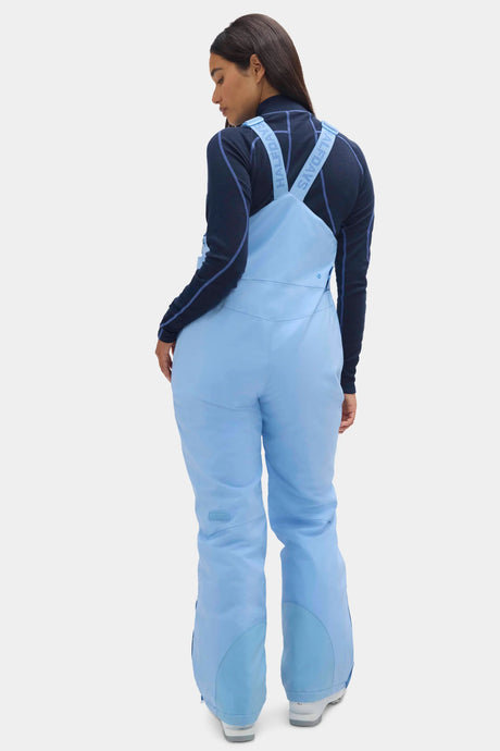 Halfdays Carson Bib (W2003A) Womens 2026