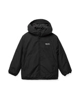 Volcom Chaos Kids Insulated Jacket (I0452650) 2027