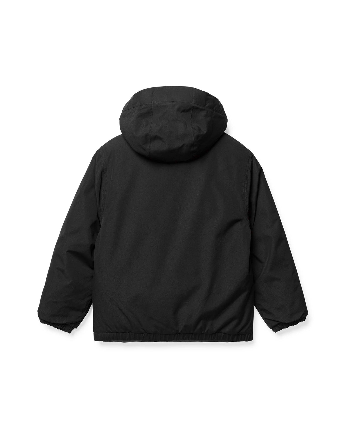 Volcom Chaos Kids Insulated Jacket (I0452650) 2027