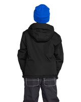 Volcom Chaos Kids Insulated Jacket (I0452650) 2027