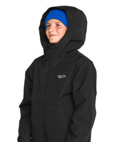 Volcom Chaos Kids Insulated Jacket (I0452650) 2027