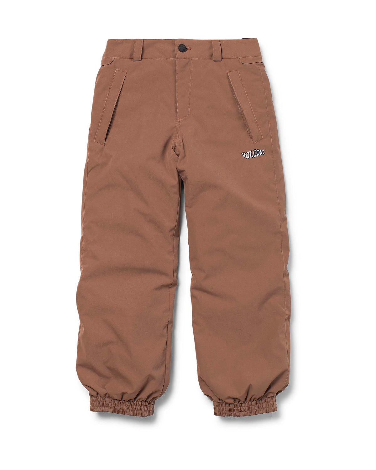 Volcom Chaos Kids Insulated Pants (I1252651) 2027