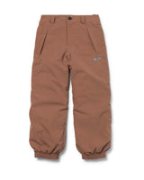 Volcom Chaos Kids Insulated Pants (I1252651) 2027