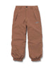 Volcom Chaos Kids Insulated Pants (I1252651) 2027