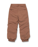 Volcom Chaos Kids Insulated Pants (I1252651) 2027