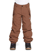 Volcom Chaos Kids Insulated Pants (I1252651) 2027