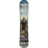 Nitro Cheap Thrills X Love Mens Snowboard 2027