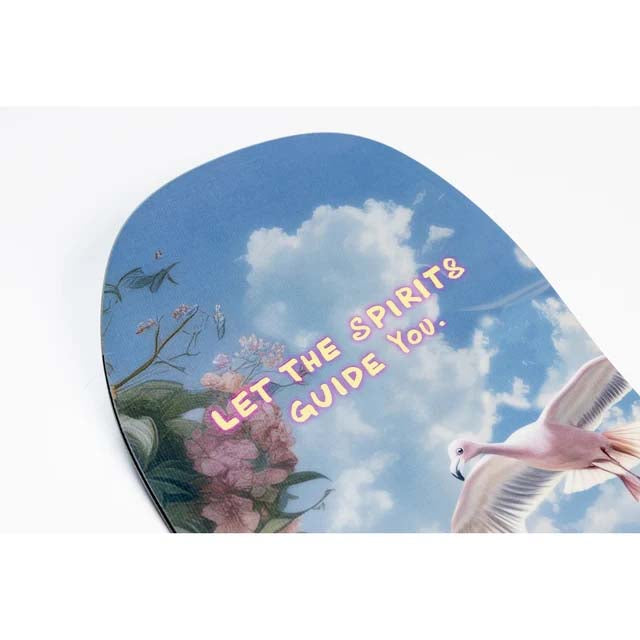 Nitro Cheap Thrills X Love Mens Snowboard 2027