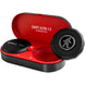 Outdoor Tech Chips Ultra 2.0 Wireless Audio