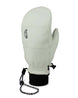 ChopMitt-White mitt on a white background
