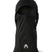 Clawva-Black balaclava with a brand logo on a white background