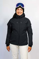 Karbon Cleo Womens Insulated Jacket (K6523) 2027