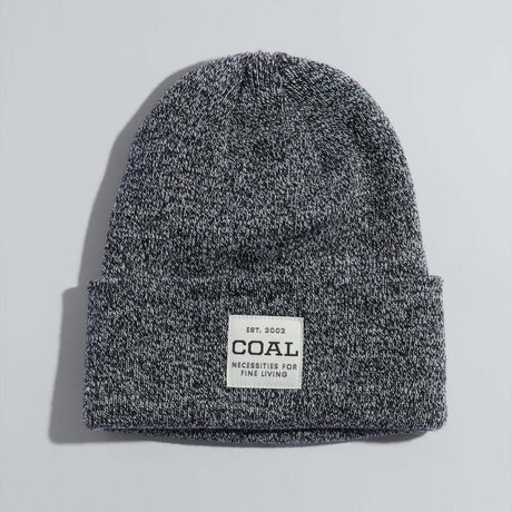Coal Uniform Mid Beanie (2202782)